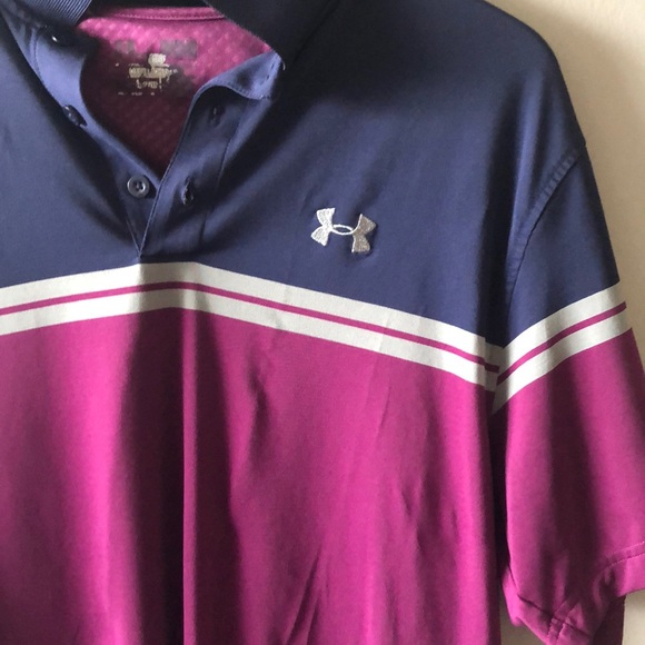 Under armour loose - Picture 1 of 6